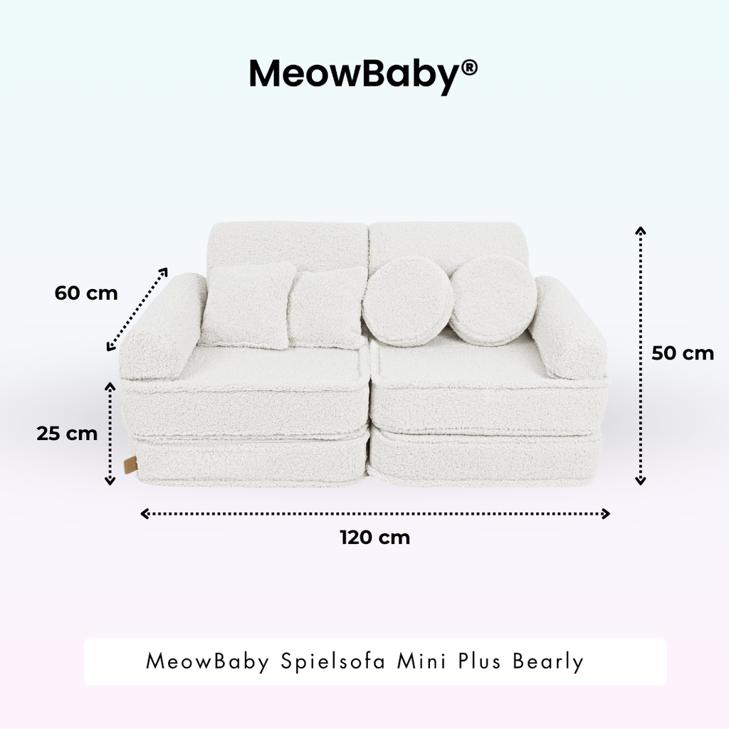 Spielsofa-Bearly-Mini-Plus-weiss-3