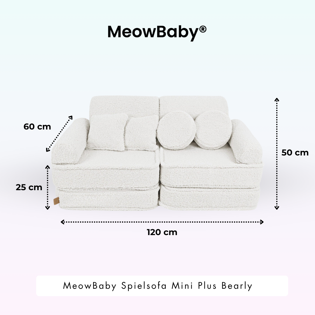 Spielsofa-Bearly-Mini-Plus-weiss-3