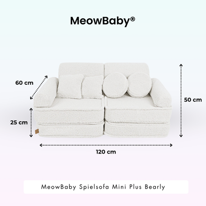 Spielsofa-Bearly-Mini-Plus-weiss-3