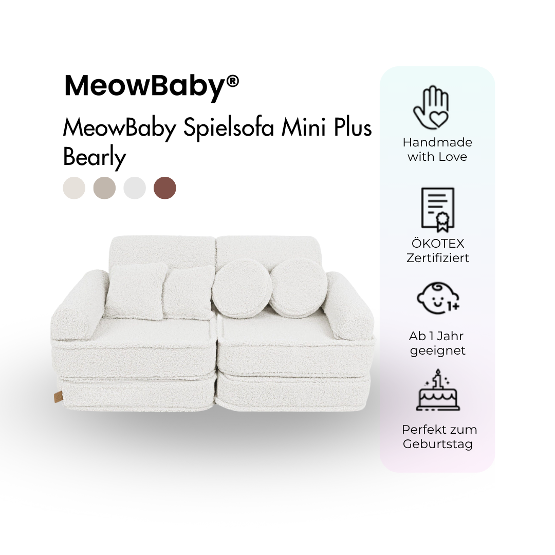 Spielsofa-Bearly-Mini-Plus-weiss