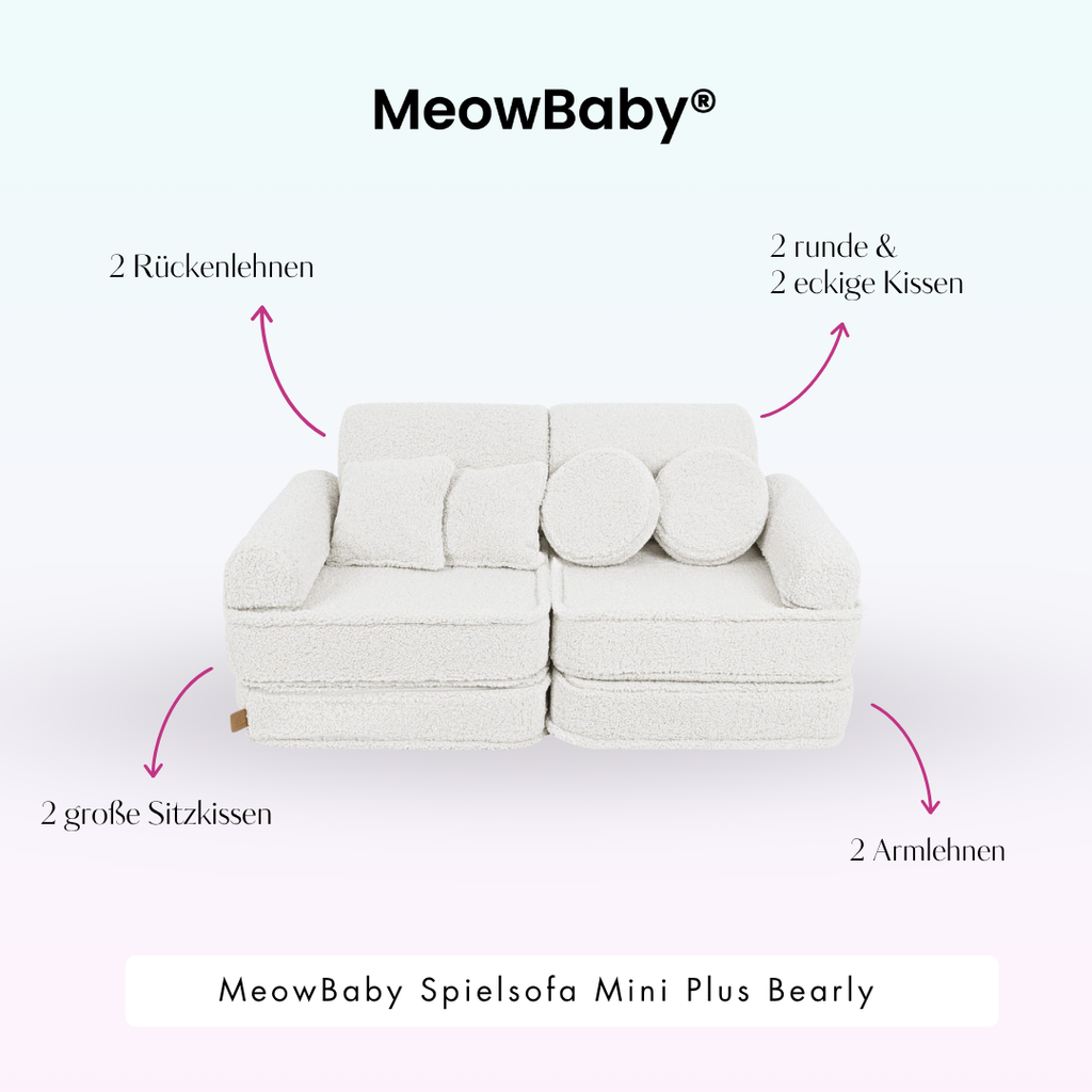 Spielsofa-Bearly-Mini-Plus-weisse