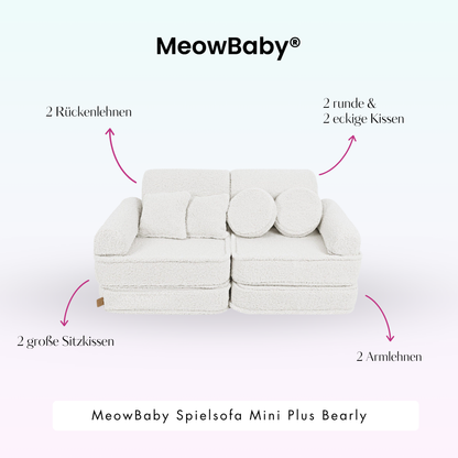 Spielsofa-Bearly-Mini-Plus-weisse