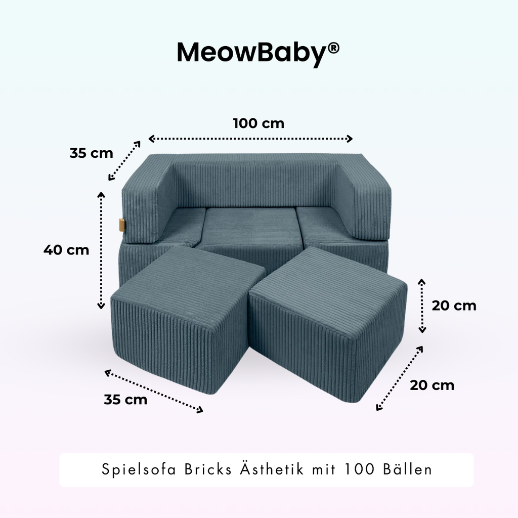 Spielsofa-Bricks-sthetik-mit-100-B-llen-10