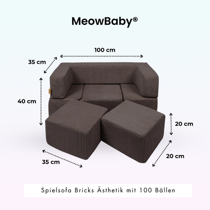 Spielsofa-Bricks-sthetik-mit-100-B-llen-11