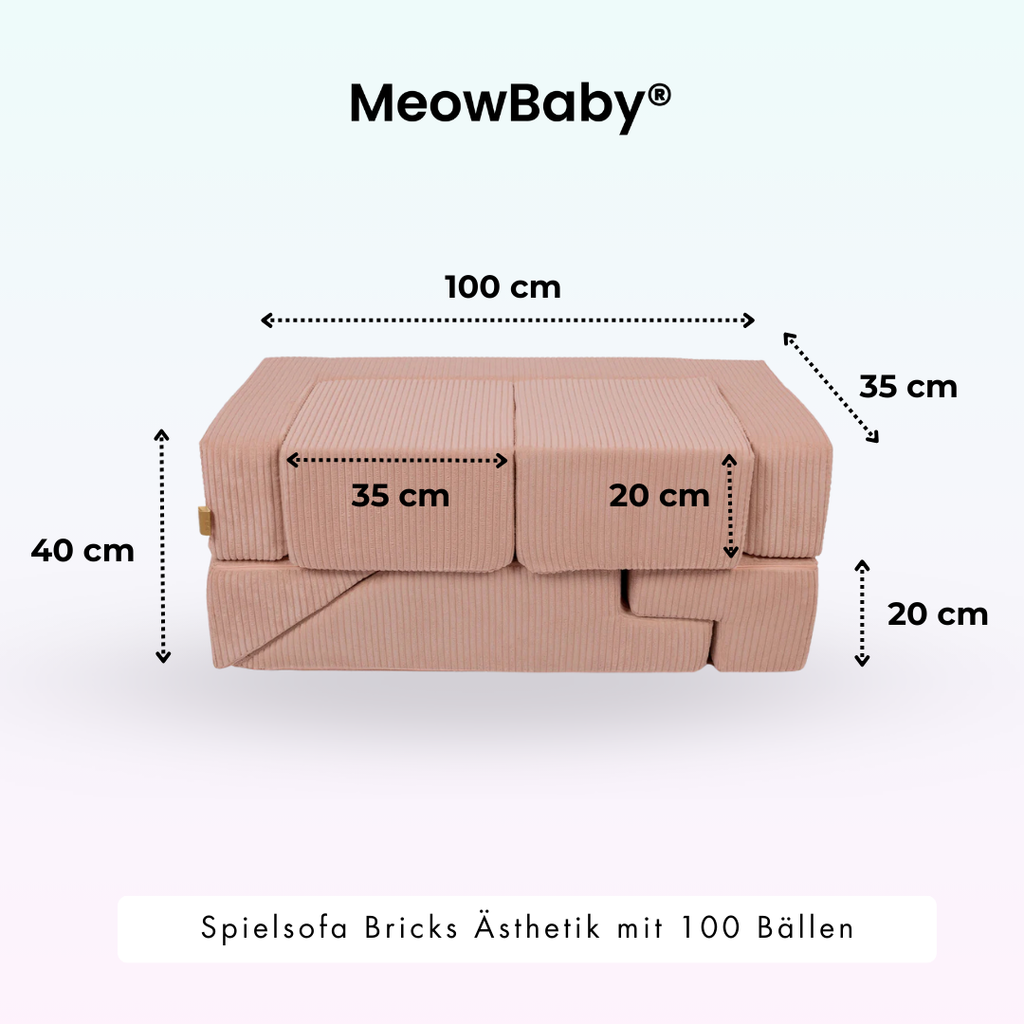 Spielsofa-Bricks-sthetik-mit-100-B-llen-12