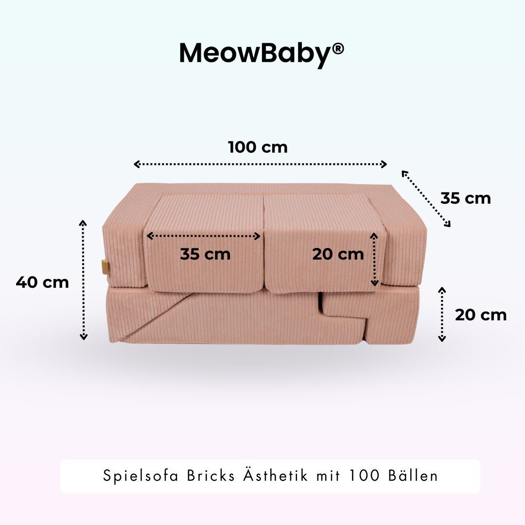 Spielsofa-Bricks-sthetik-mit-100-B-llen-12