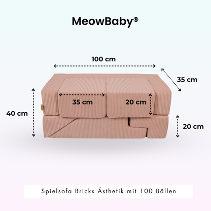 Spielsofa-Bricks-sthetik-mit-100-B-llen-12