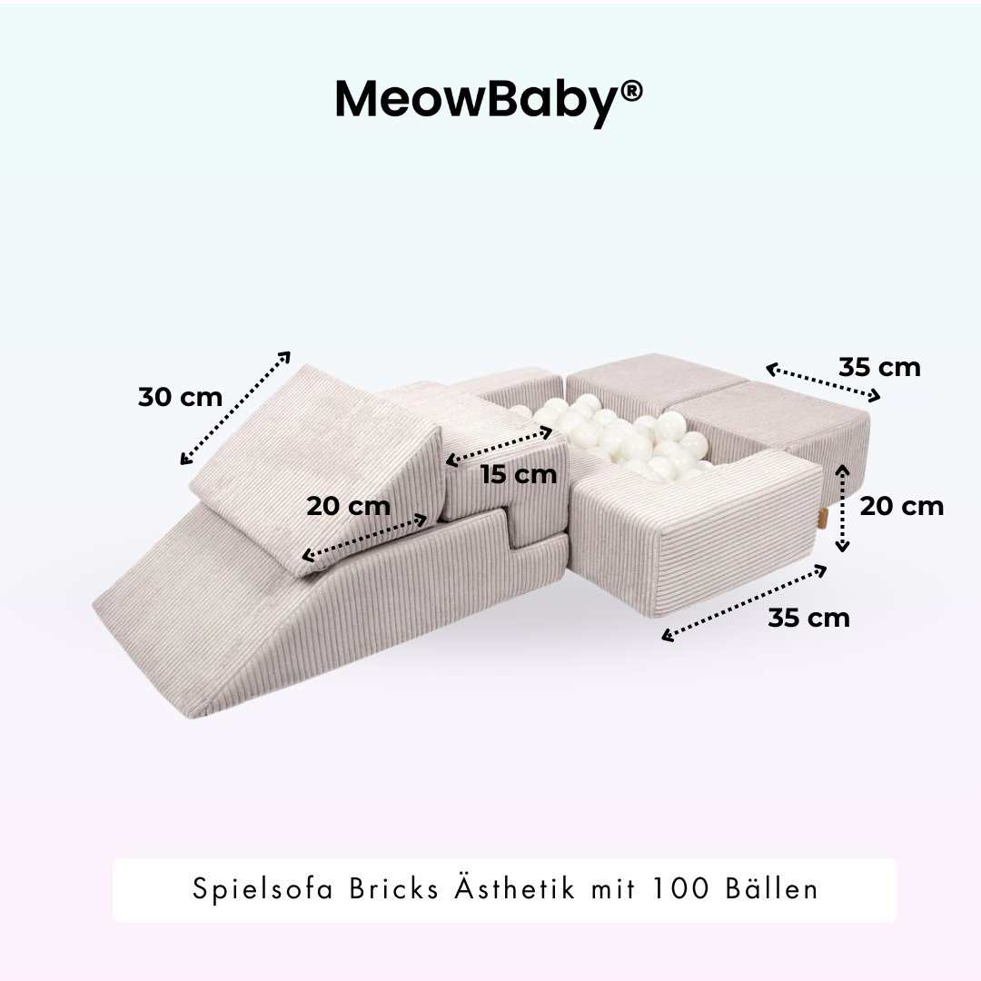 Spielsofa-Bricks-sthetik-mit-100-B-llen-13