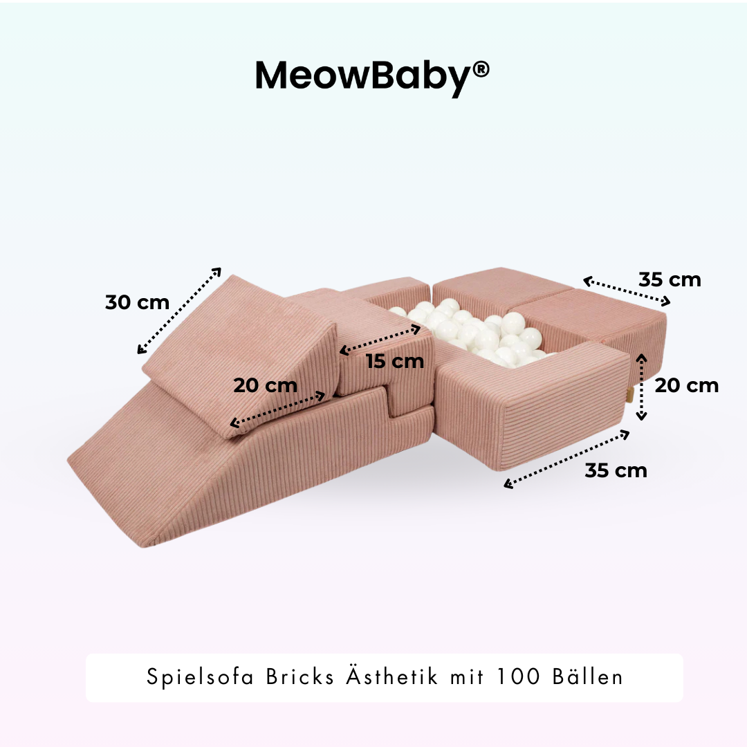 Spielsofa-Bricks-sthetik-mit-100-B-llen-14