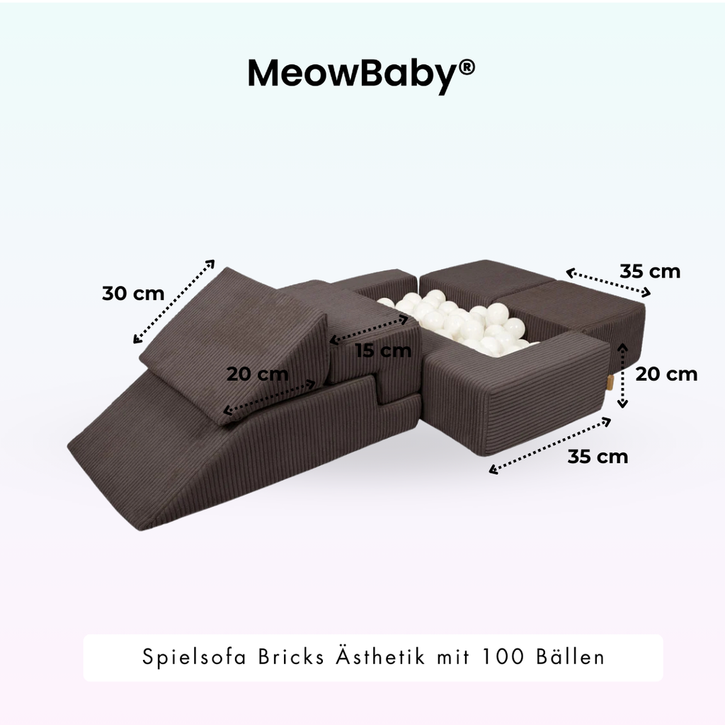 Spielsofa-Bricks-sthetik-mit-100-B-llen-15