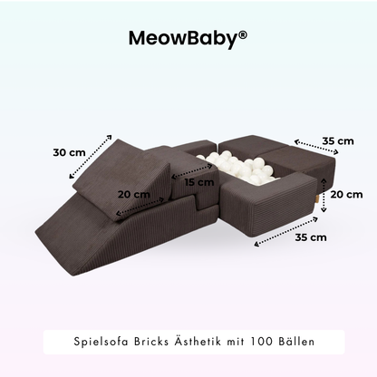Spielsofa-Bricks-sthetik-mit-100-B-llen-15