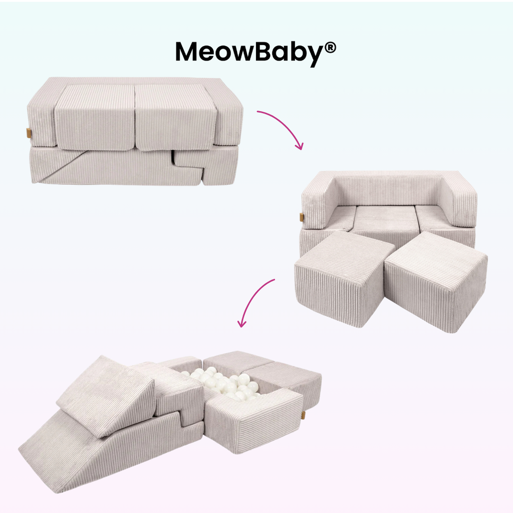 Spielsofa-Bricks-sthetik-mit-100-B-llen-17