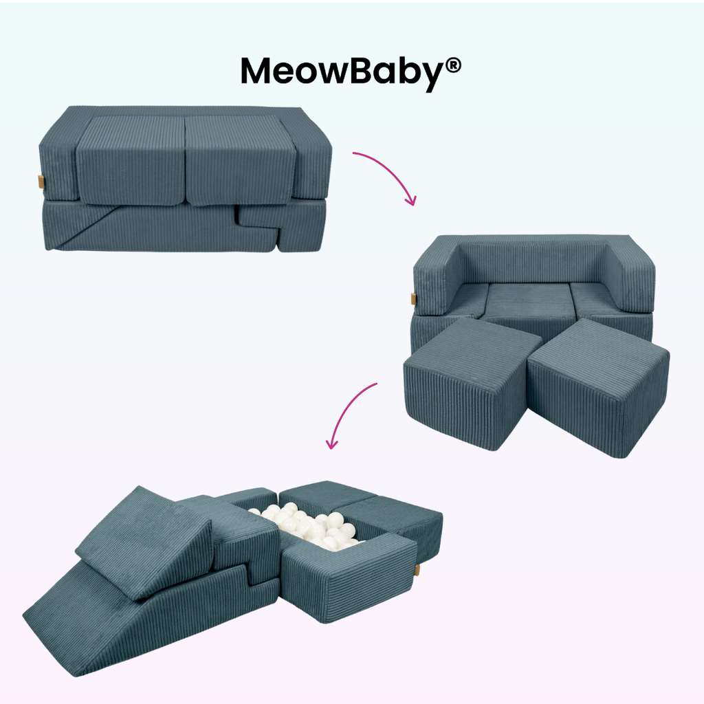 Spielsofa-Bricks-sthetik-mit-100-B-llen-18