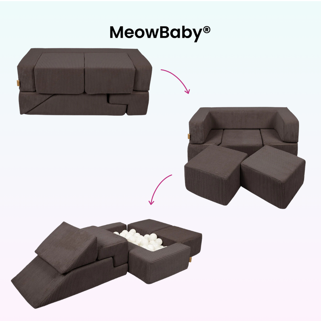 Spielsofa-Bricks-sthetik-mit-100-B-llen-19