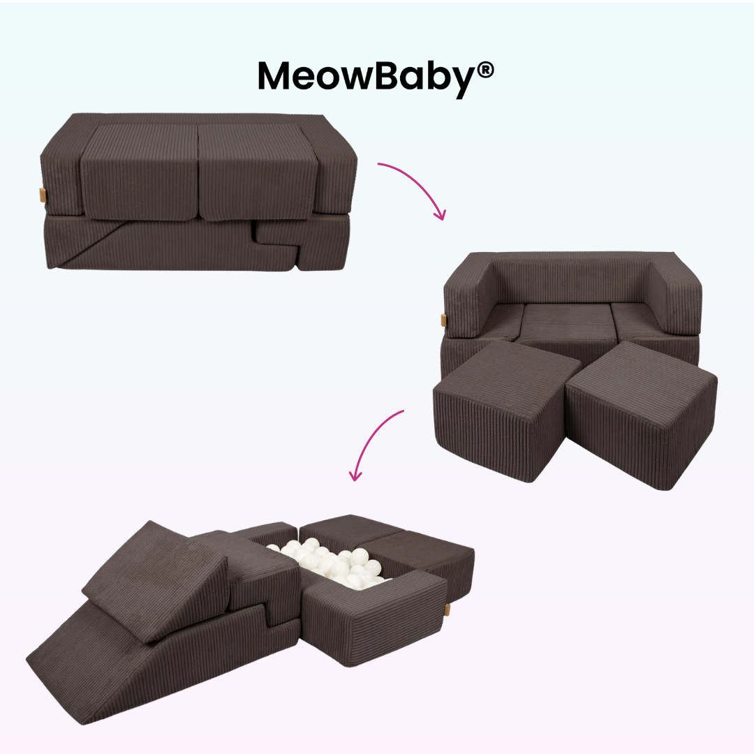 Spielsofa-Bricks-sthetik-mit-100-B-llen-19