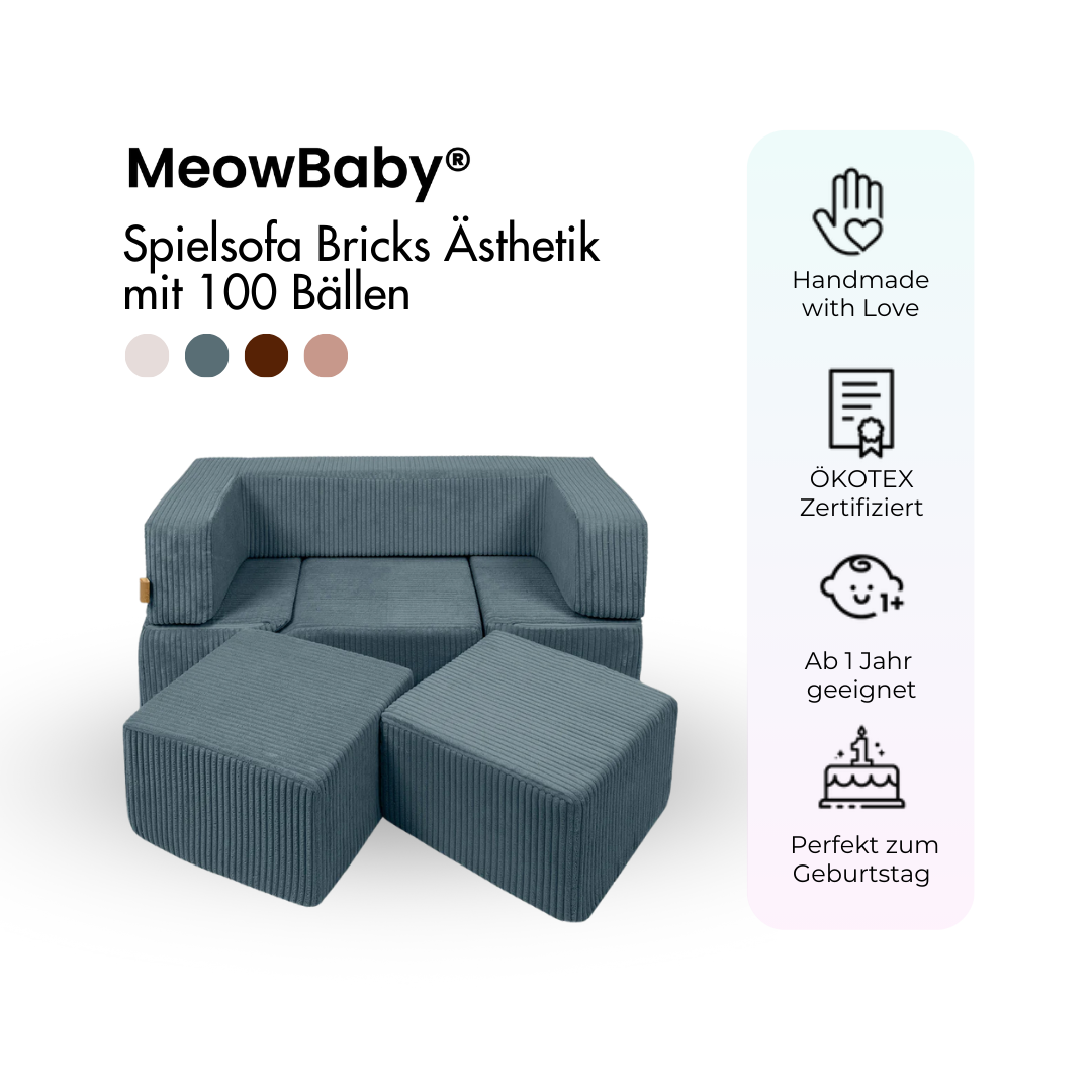 Spielsofa-Bricks-sthetik-mit-100-B-llen-2