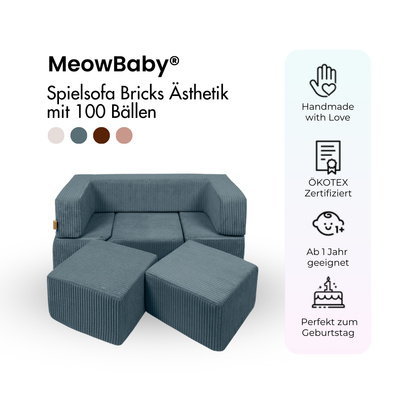 Spielsofa-Bricks-sthetik-mit-100-B-llen-2