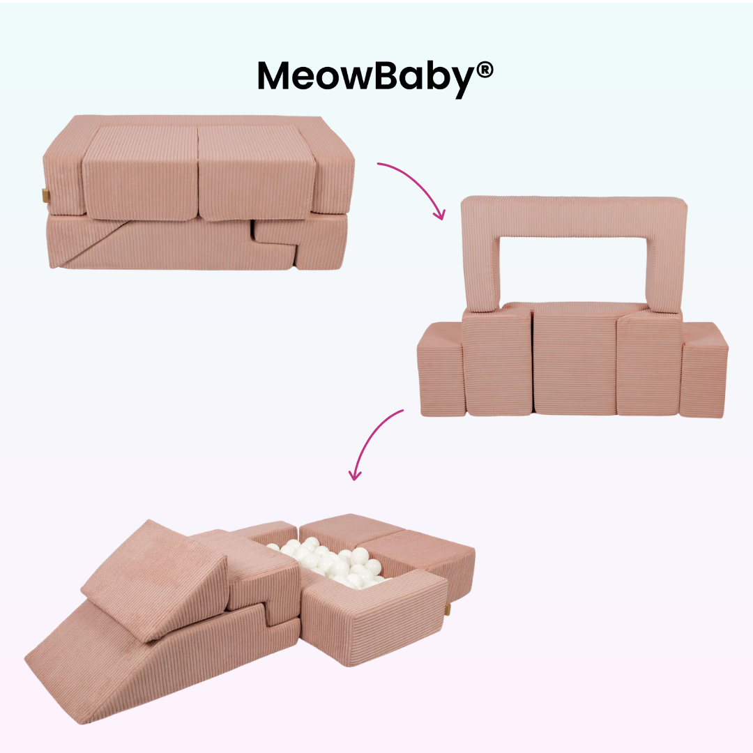 Spielsofa-Bricks-sthetik-mit-100-B-llen-20