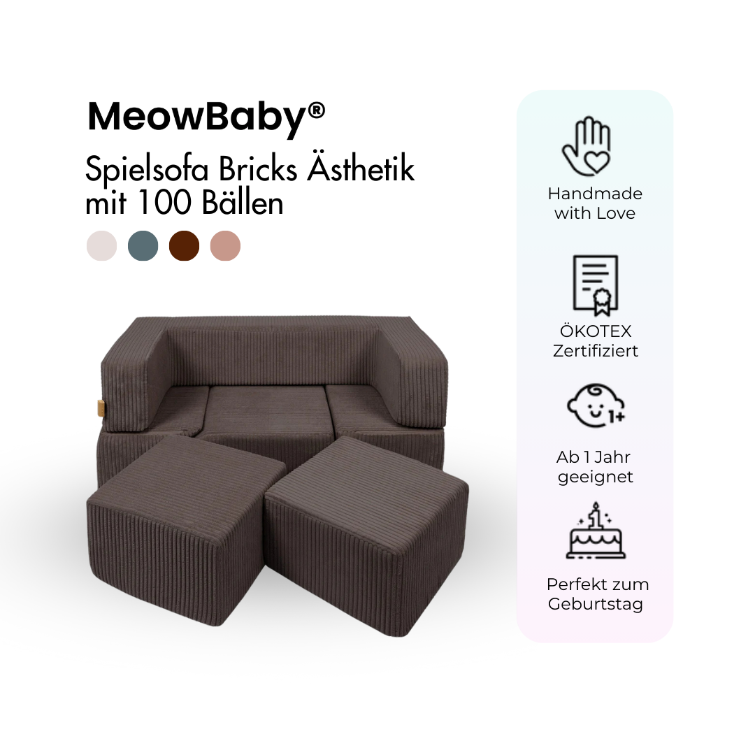 Spielsofa-Bricks-sthetik-mit-100-B-llen-3