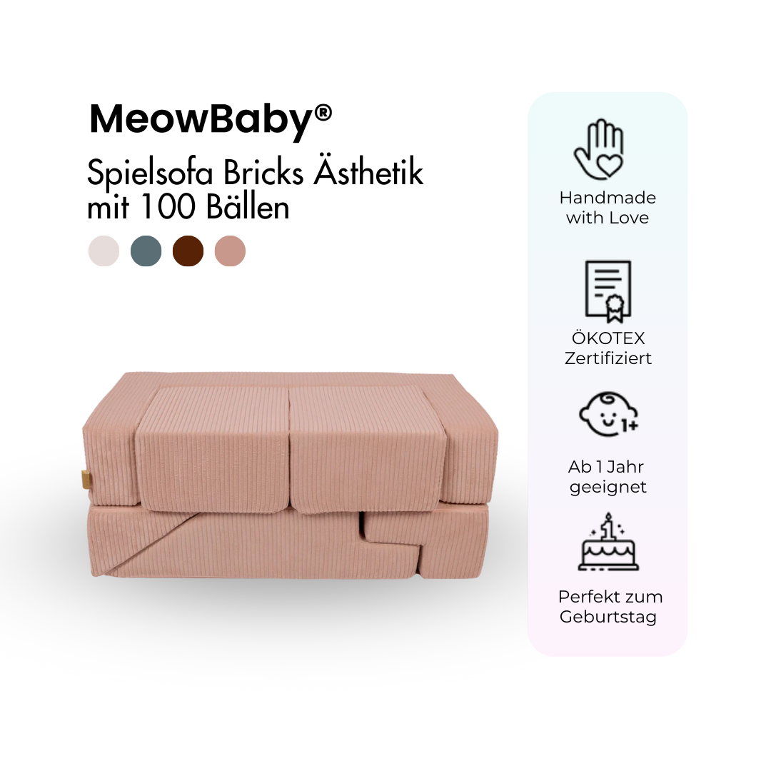 Spielsofa-Bricks-sthetik-mit-100-B-llen-4