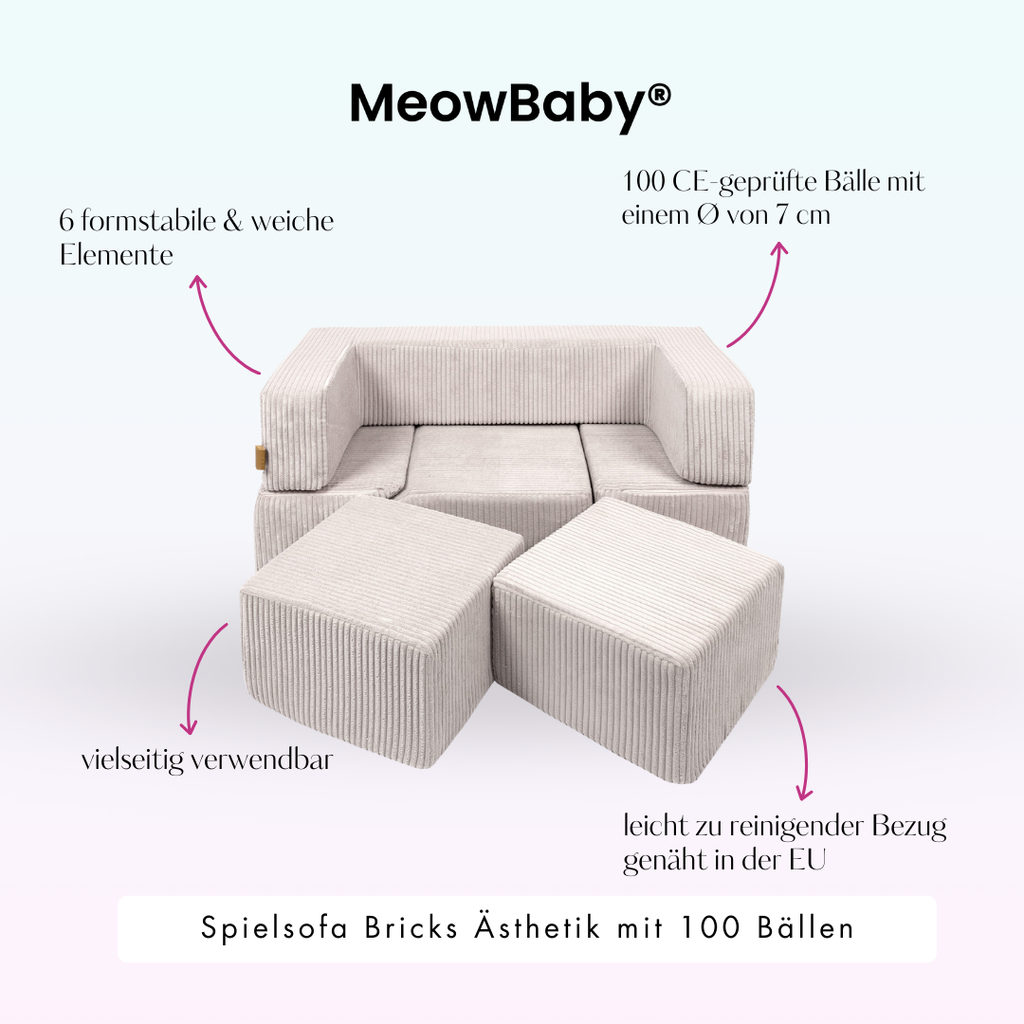 Spielsofa-Bricks-sthetik-mit-100-B-llen-5