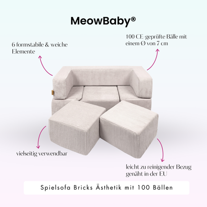 Spielsofa-Bricks-sthetik-mit-100-B-llen-5