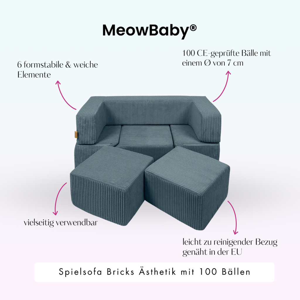 Spielsofa-Bricks-sthetik-mit-100-B-llen-6