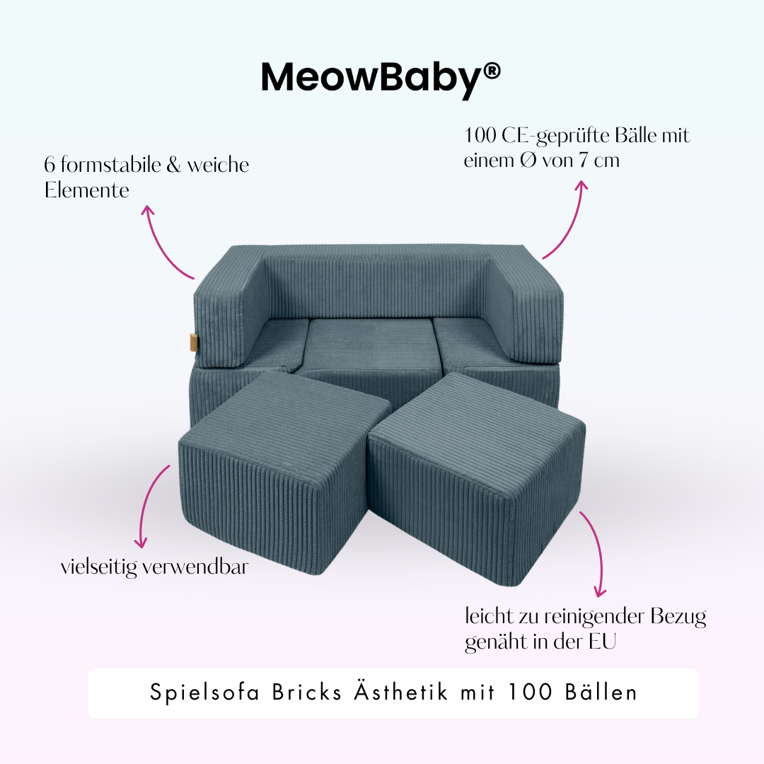 Spielsofa-Bricks-sthetik-mit-100-B-llen-6