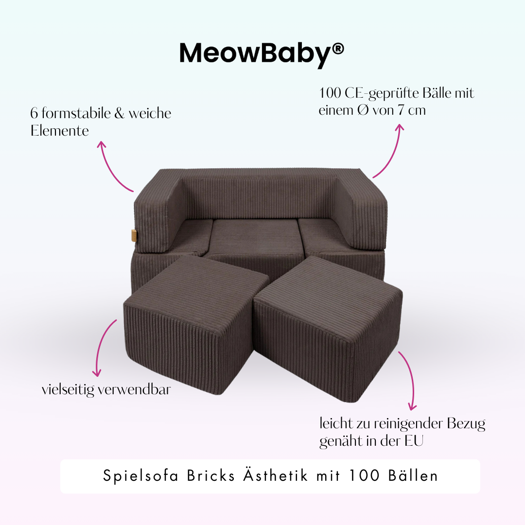 Spielsofa-Bricks-sthetik-mit-100-B-llen-7