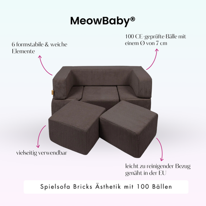 Spielsofa-Bricks-sthetik-mit-100-B-llen-7