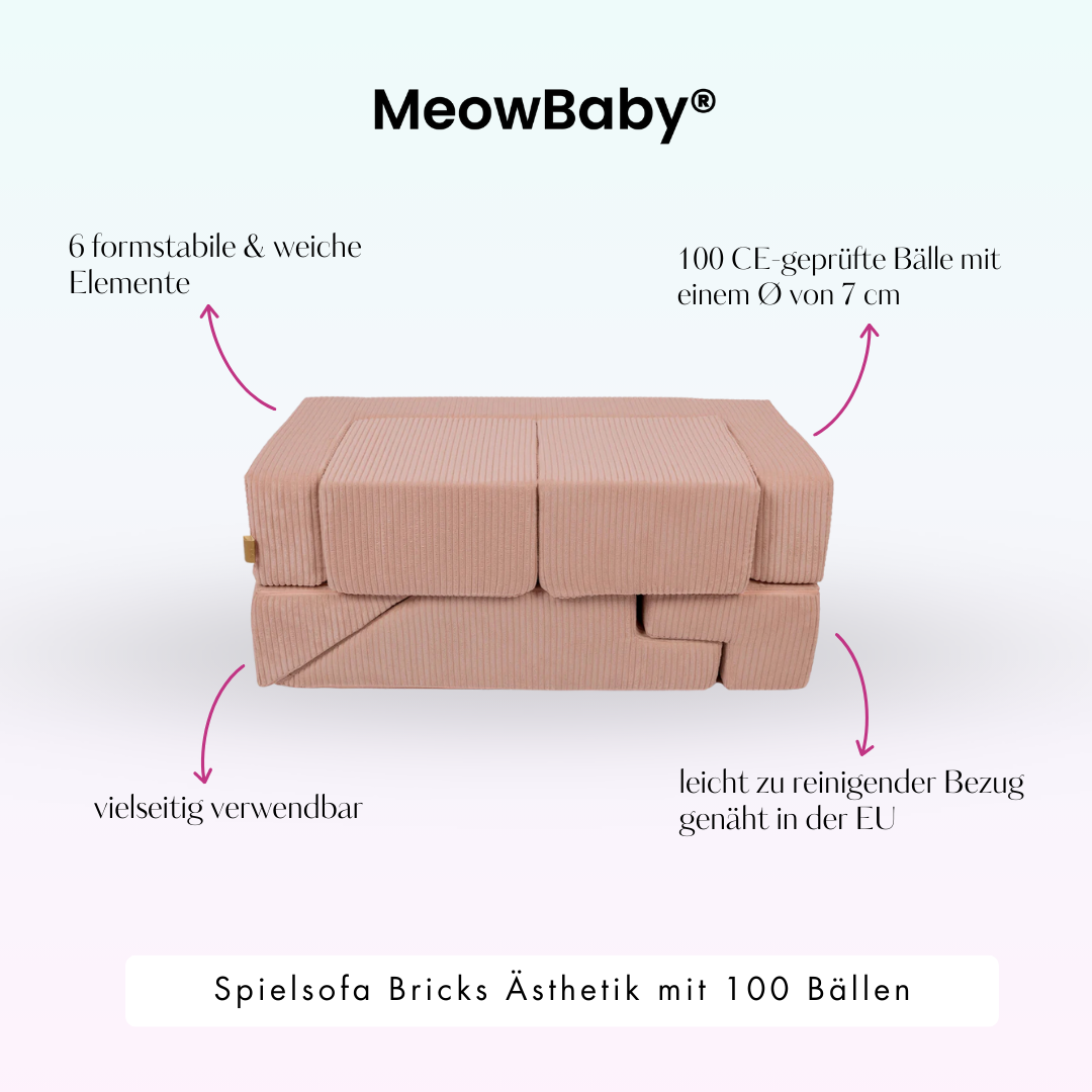 Spielsofa-Bricks-sthetik-mit-100-B-llen-8