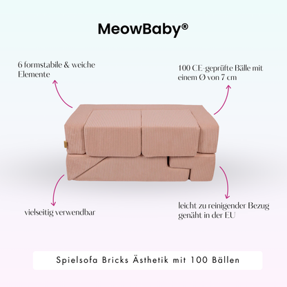 Spielsofa-Bricks-sthetik-mit-100-B-llen-8