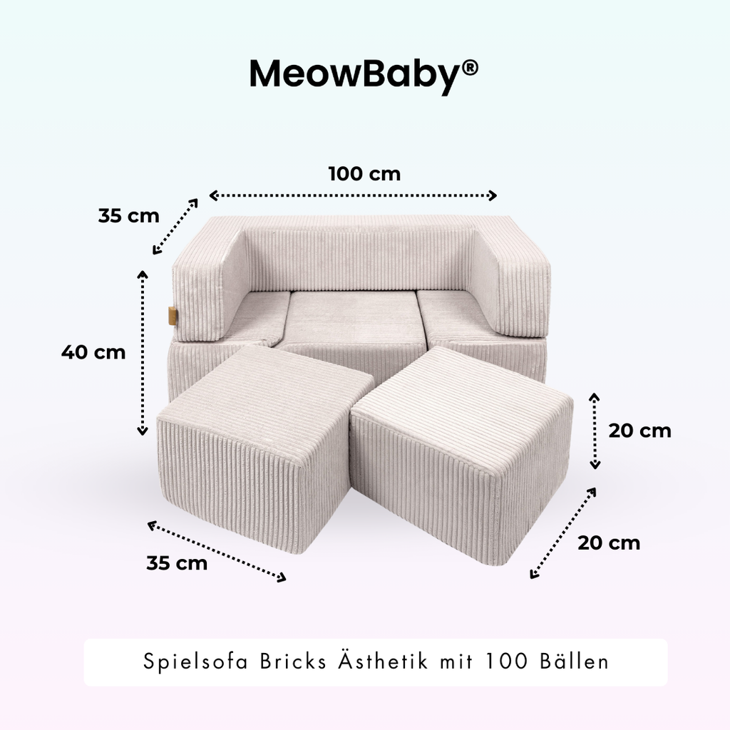 Spielsofa-Bricks-sthetik-mit-100-B-llen-9