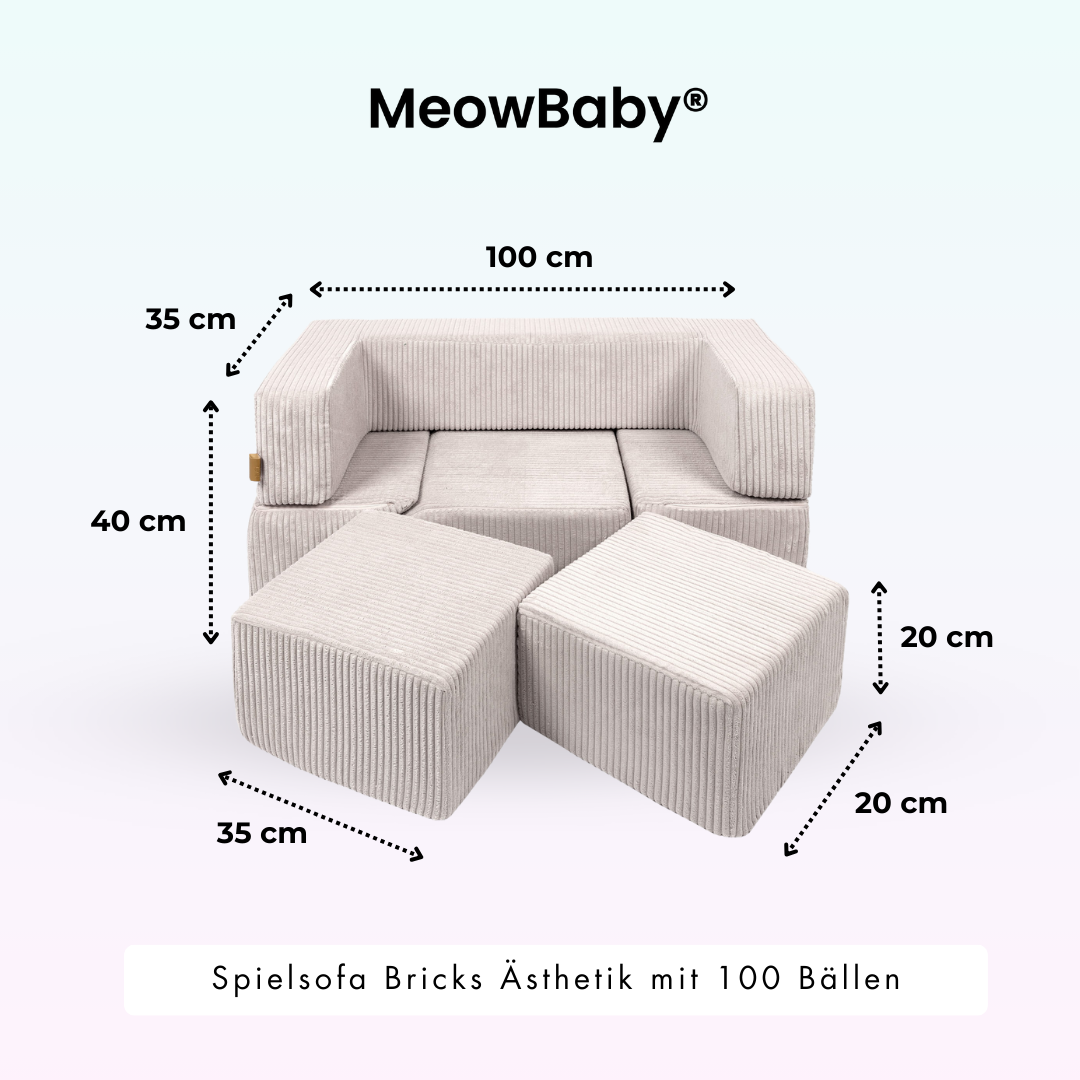 Spielsofa-Bricks-sthetik-mit-100-B-llen-9