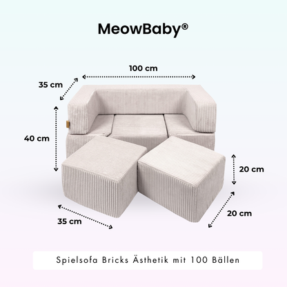 Spielsofa-Bricks-sthetik-mit-100-B-llen-9