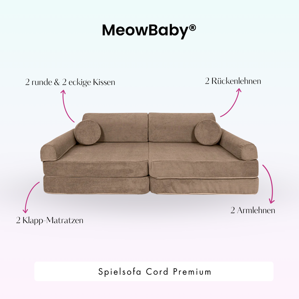 Spielsofa-Cord-Premium-10