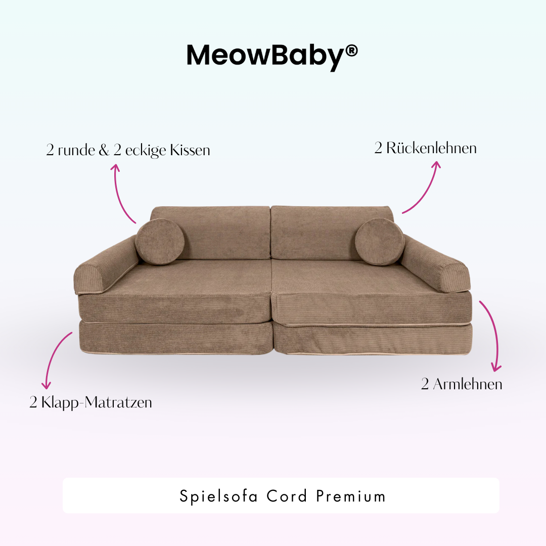 Spielsofa-Cord-Premium-10