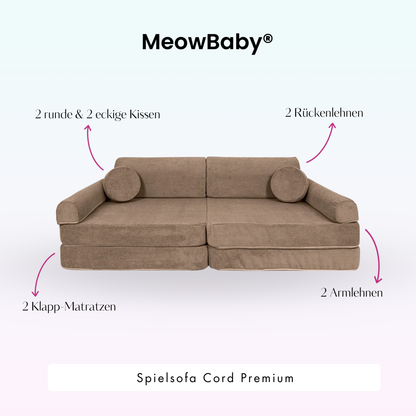 Spielsofa-Cord-Premium-10