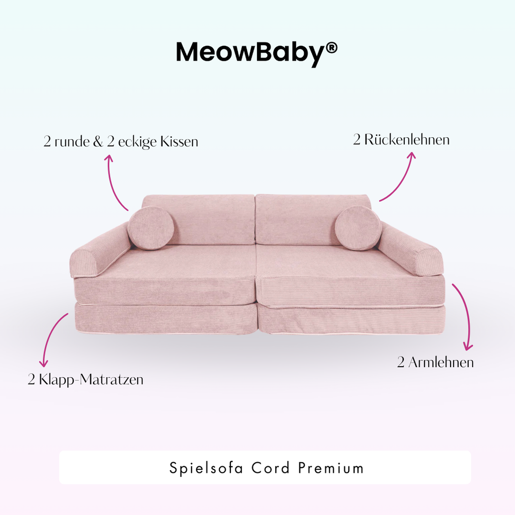Spielsofa-Cord-Premium-11