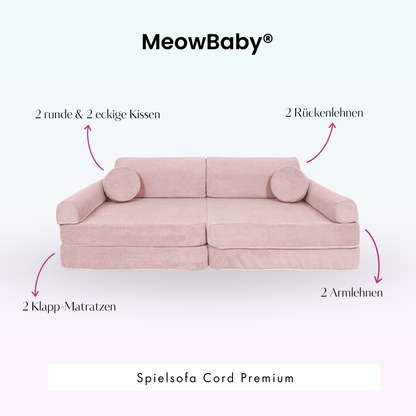 Spielsofa-Cord-Premium-11