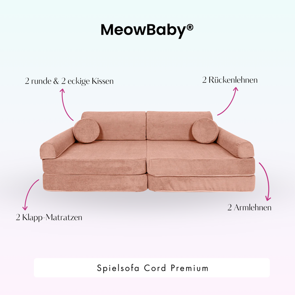 Spielsofa-Cord-Premium-12