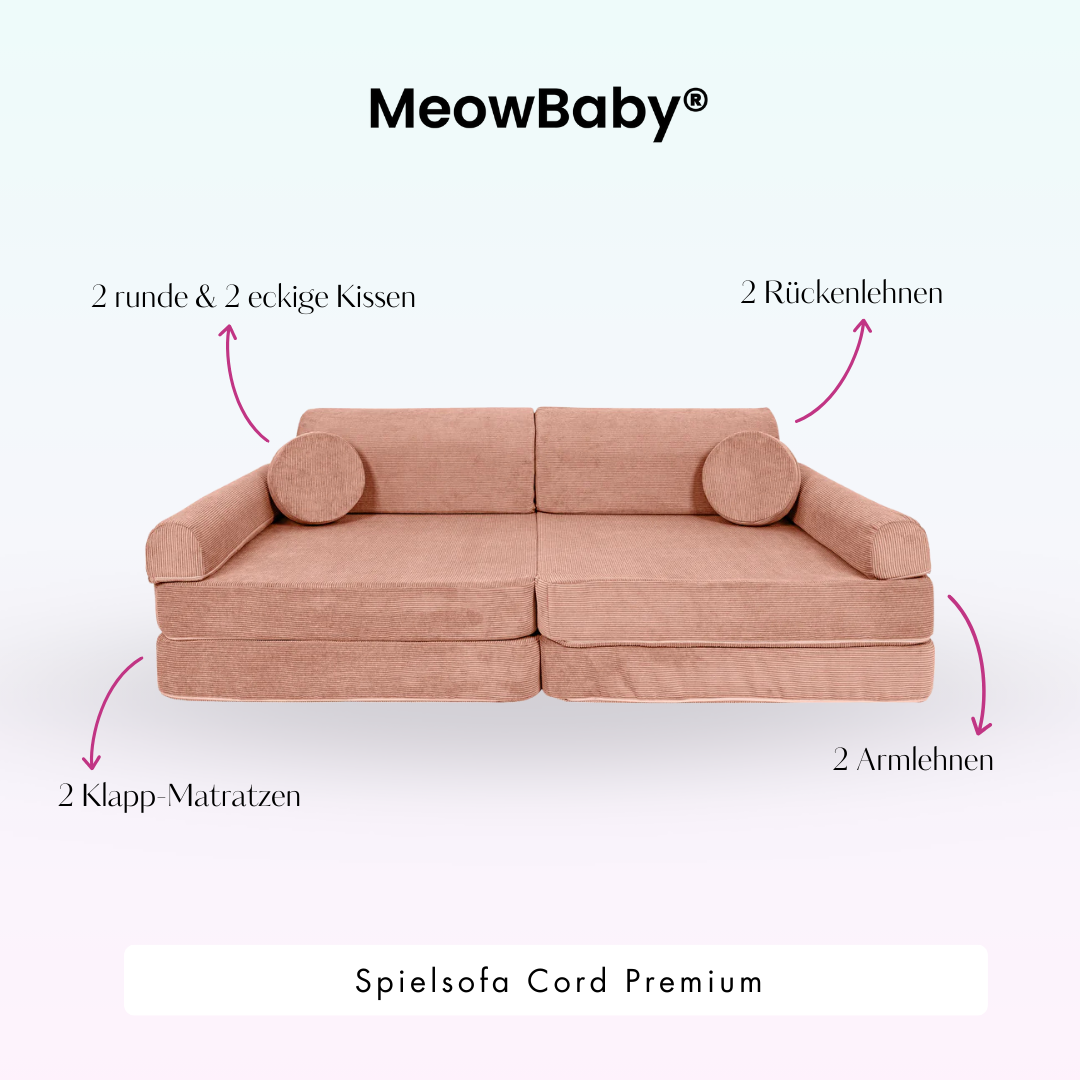 Spielsofa-Cord-Premium-12