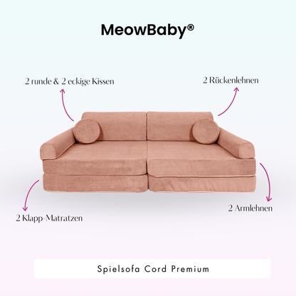 Spielsofa-Cord-Premium-12