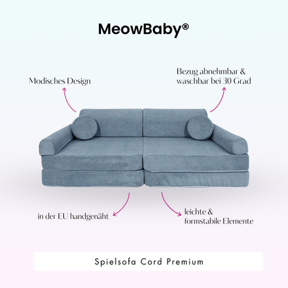 Spielsofa-Cord-Premium-14