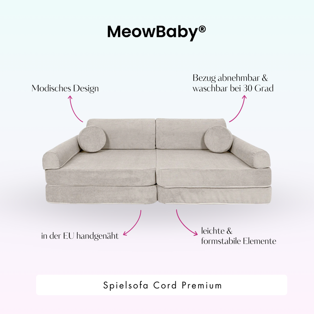 Spielsofa-Cord-Premium-15