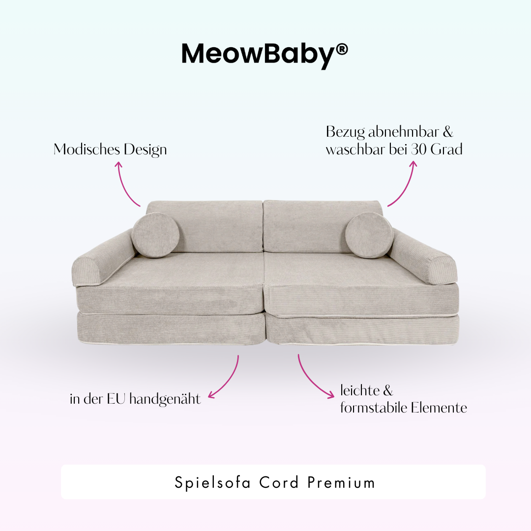 Spielsofa-Cord-Premium-15