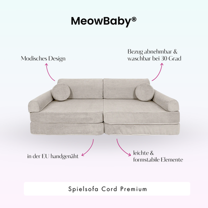 Spielsofa-Cord-Premium-15