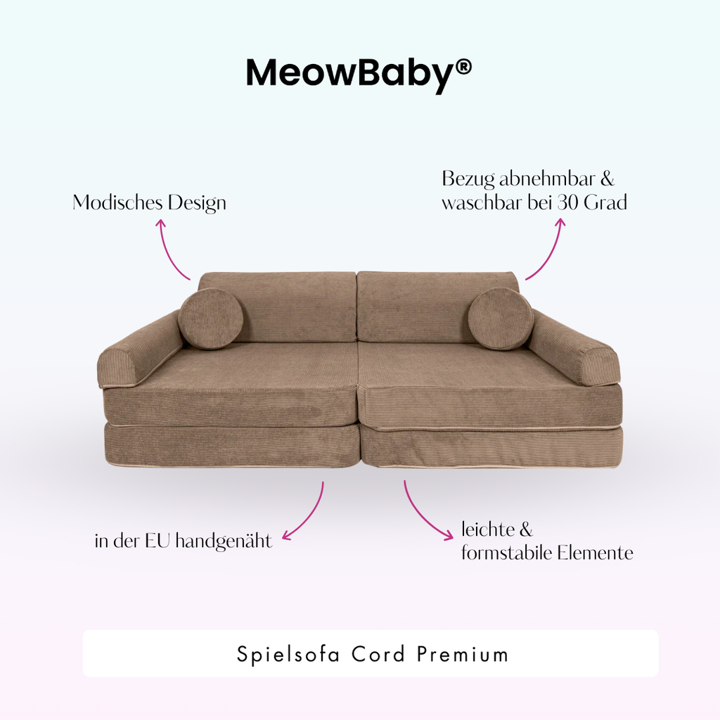 Spielsofa-Cord-Premium-16