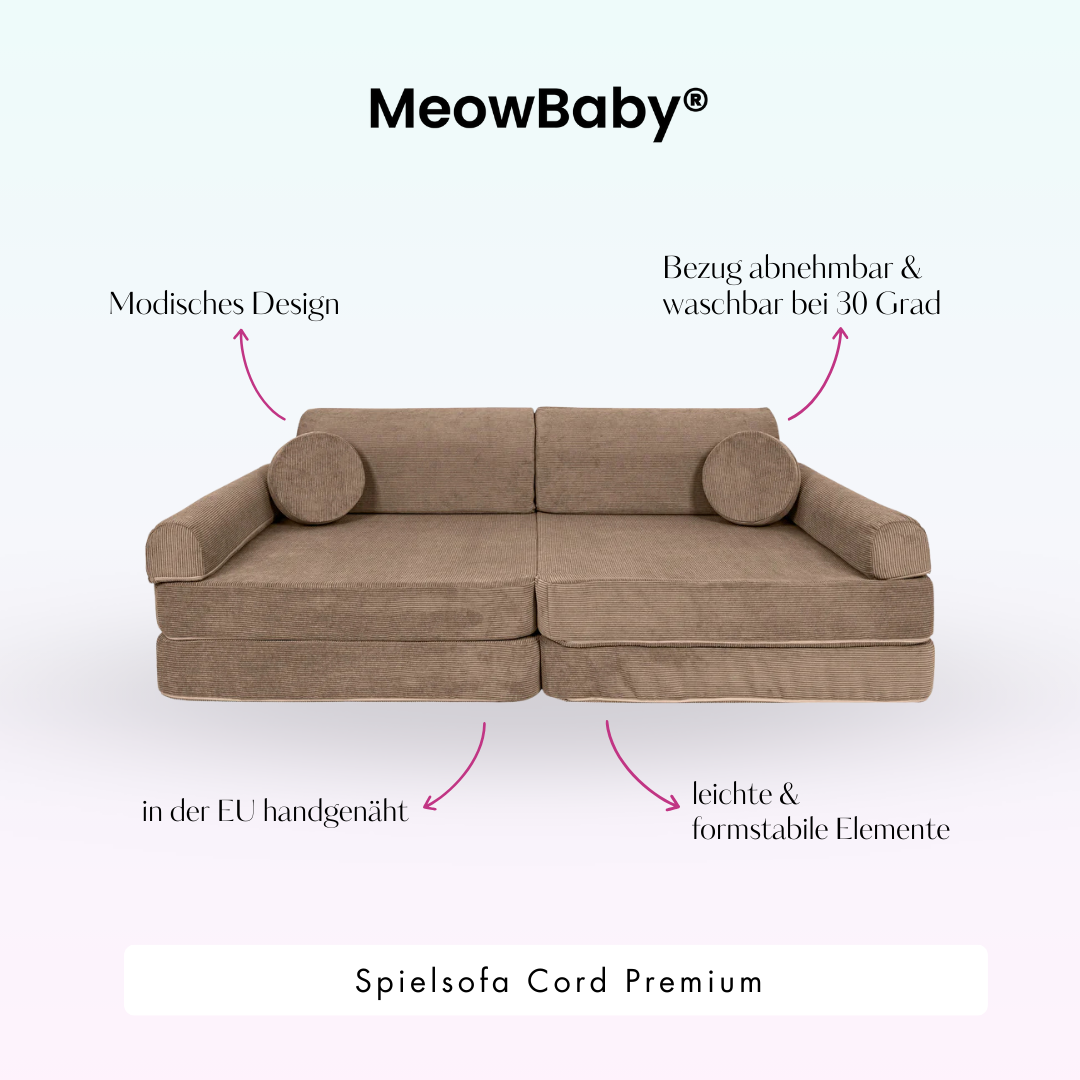 Spielsofa-Cord-Premium-16