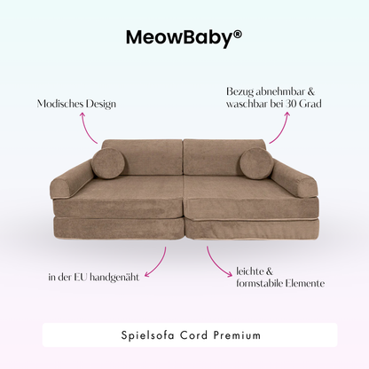 Spielsofa-Cord-Premium-16